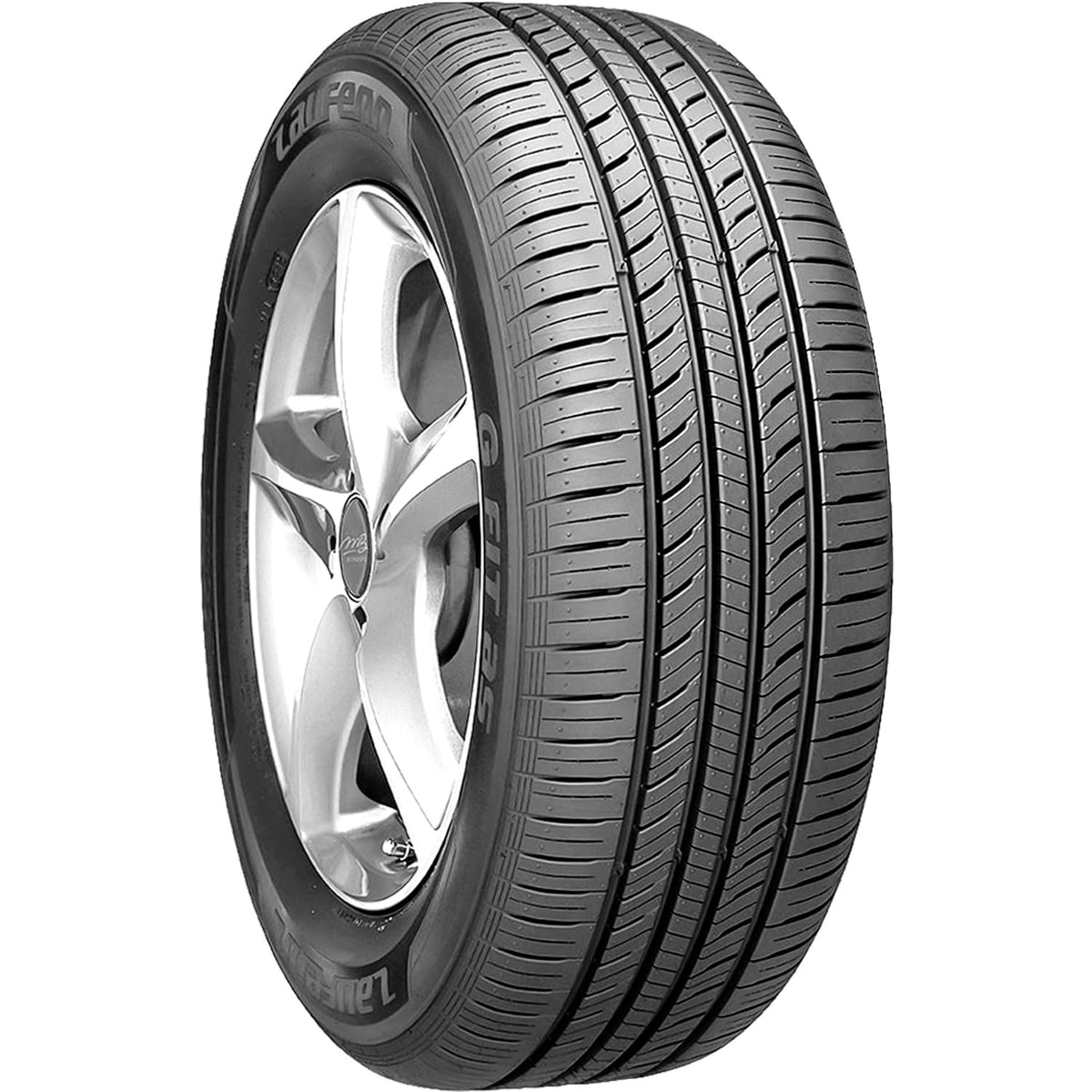 225/60R17 99T W4449