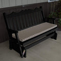 Yellow Pine Glider H95132