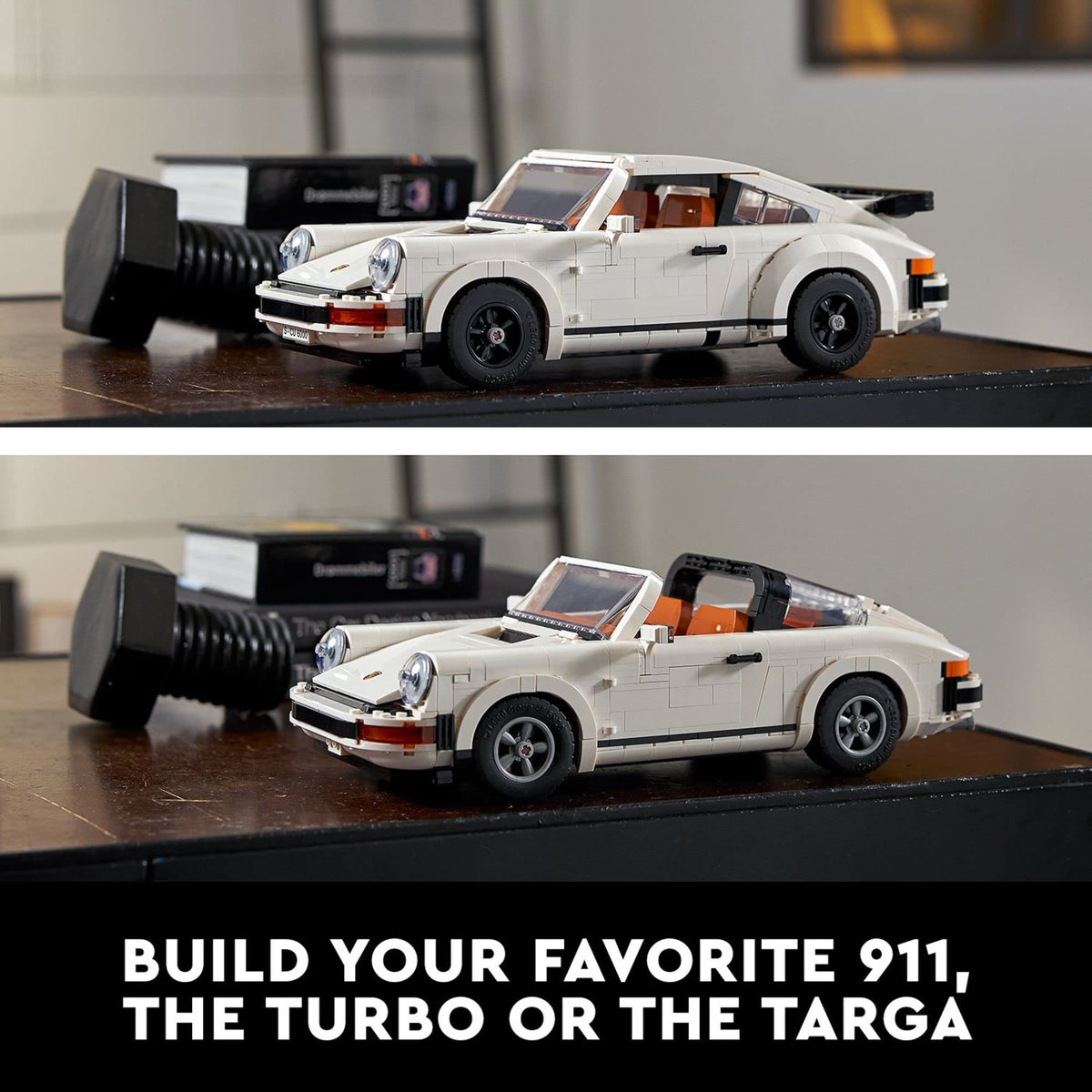 Building Set I765148