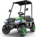 24V Kids Ride on Car O534