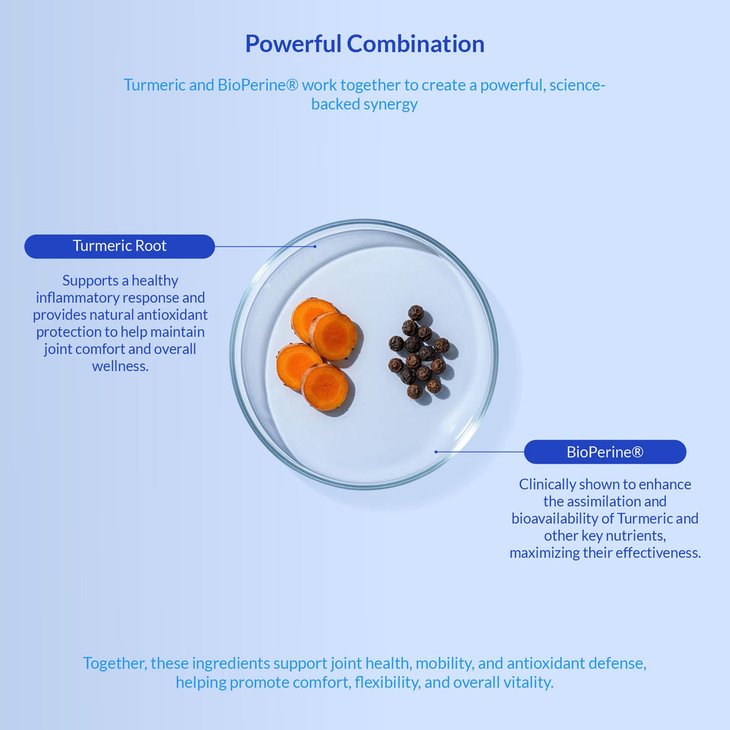 Turmeric for Dogs 120 ct D7507
