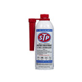 Multi-Purpose Motor Treatment and Fuel Stabilizer 16 Oz U35169