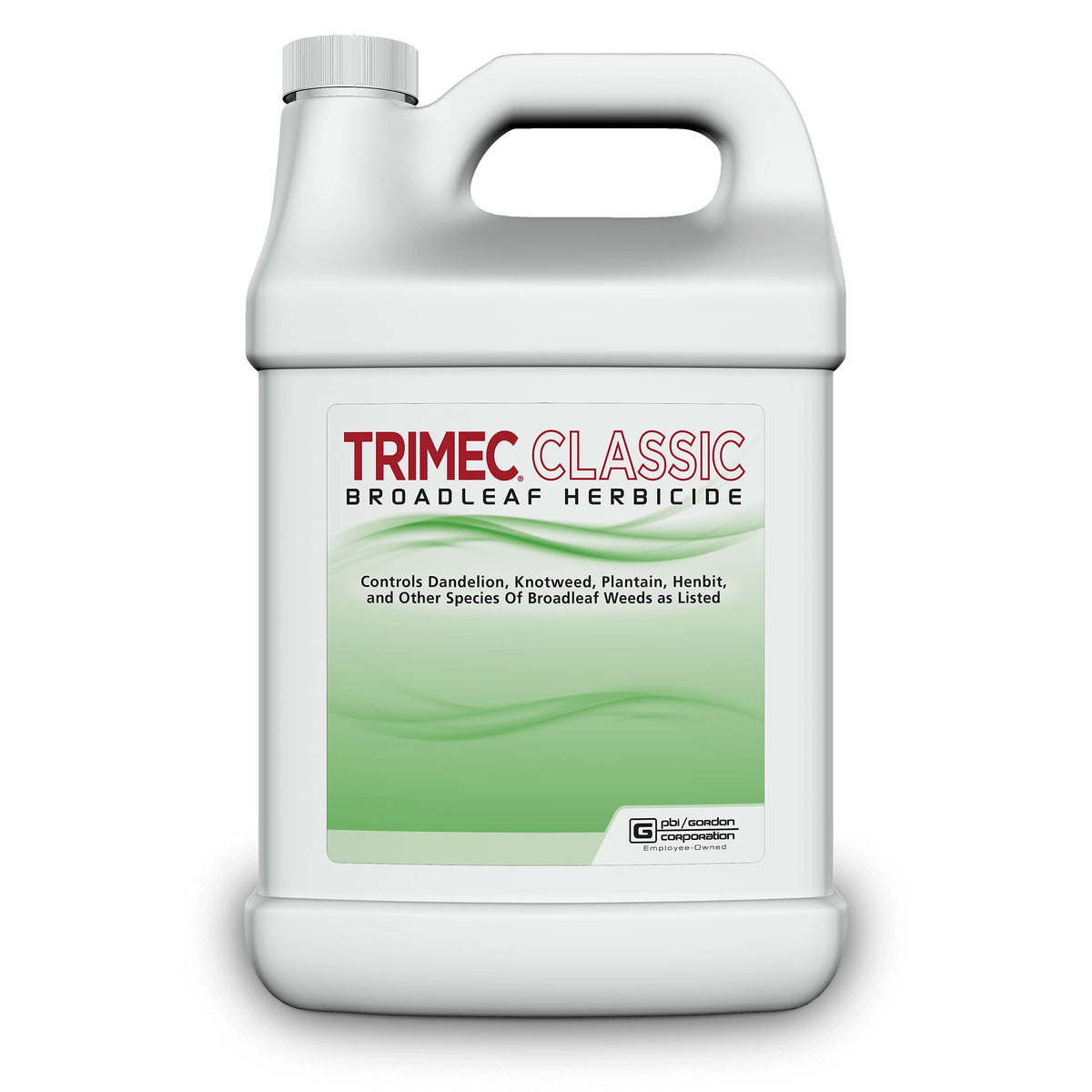 1 Gallon Broadleaf Herbicide G388
