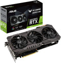 NVIDIA GeForce RTX 3070 8GB GDDR6 Graphics Card A944