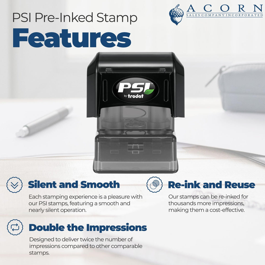 Holiday Stamp P381625