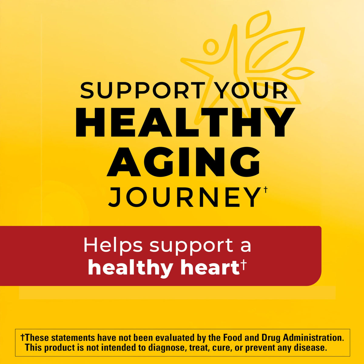 Fish Oil Omega 3 Supplements 1200 mg Softgels A61008
