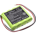 2000mAh Replacement Battery K950