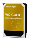 4TB 7200 RPM Internal Hard Drive E9719