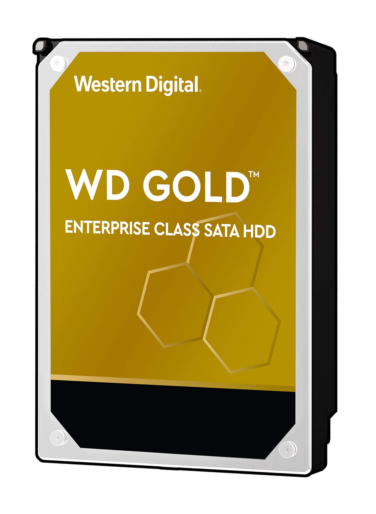 4TB 7200 RPM Internal Hard Drive E9719