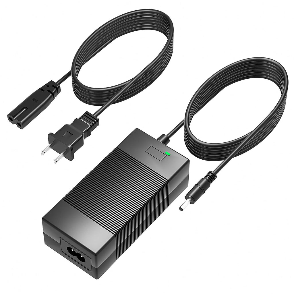 42V Lithium-ion Battery Charger O400930