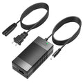 42V Lithium-ion Battery Charger O400930