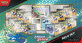 Pokemon TCG 14 Packs Promos O6557