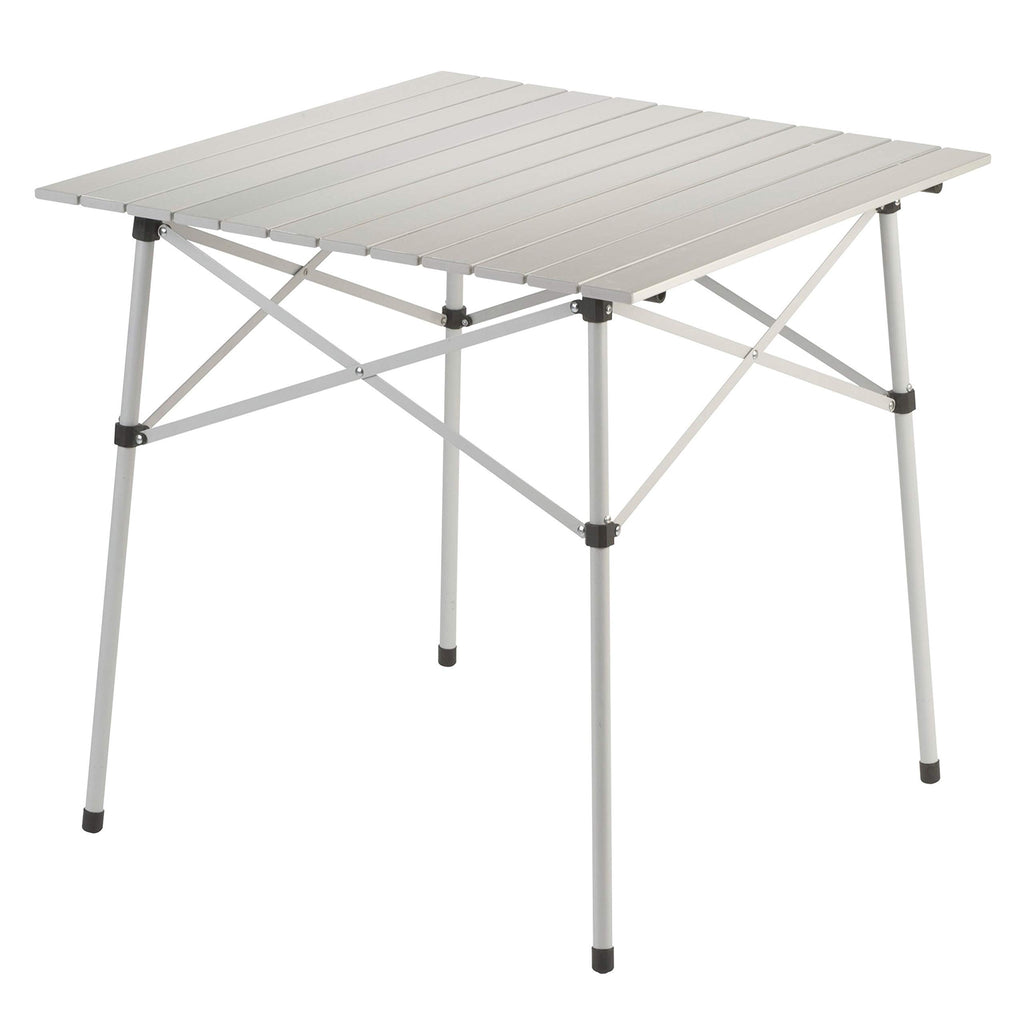 Folding Table with Carry Bag B42645