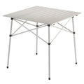 Folding Table with Carry Bag B42645