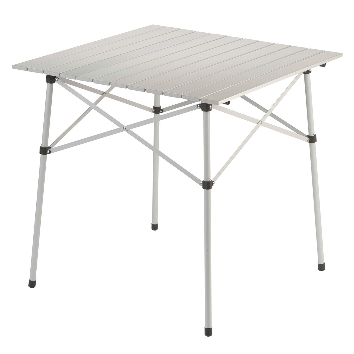 Folding Table with Carry Bag B42645