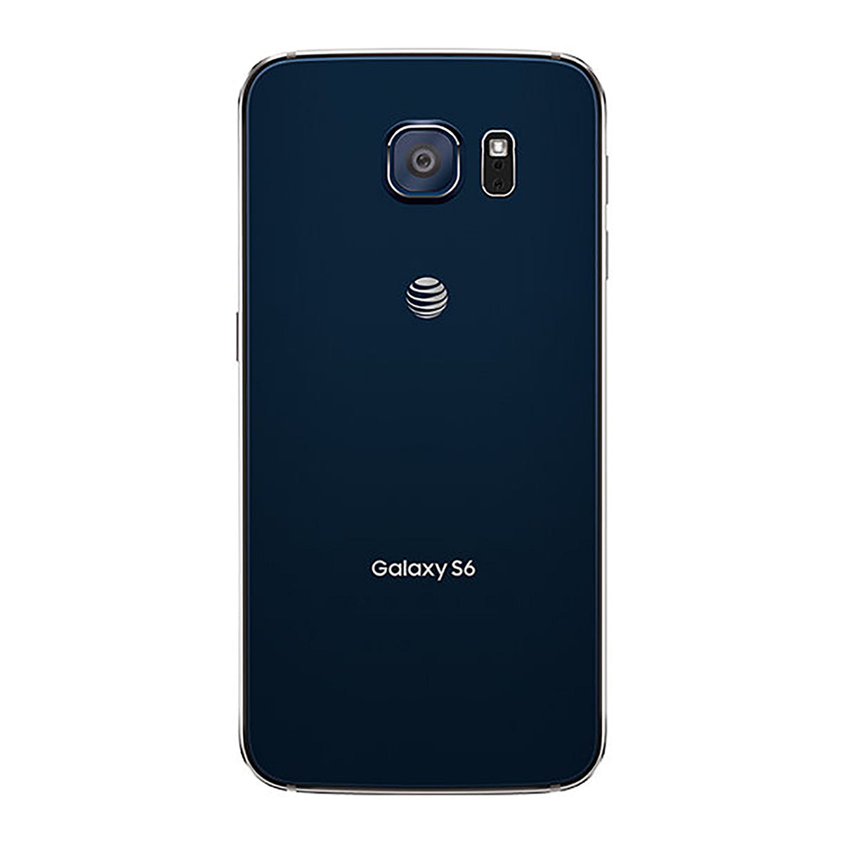 Black Sapphire 32GB Smartphone S2386