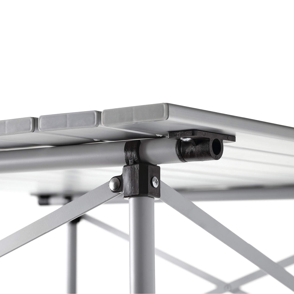 Folding Table with Carry Bag B42645