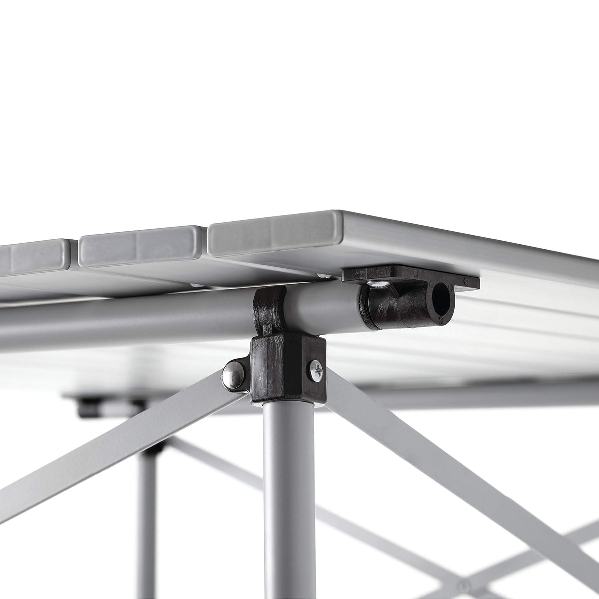 Folding Table with Carry Bag B42645