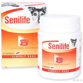 Senilife for Elderly Dogs H712