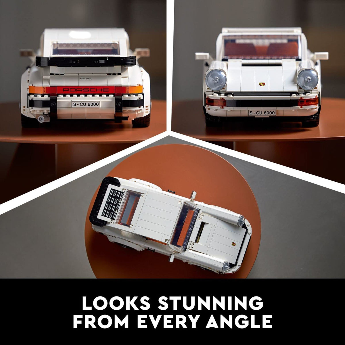 Building Set I765148