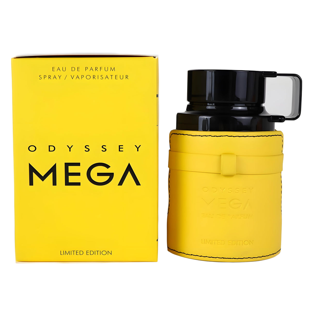 3.4 oz EDP Spray U65342