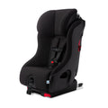 Convertible Car Seat with Adjustable Headrest and Reclining Design J864