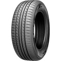 225/60R17 99T W4449