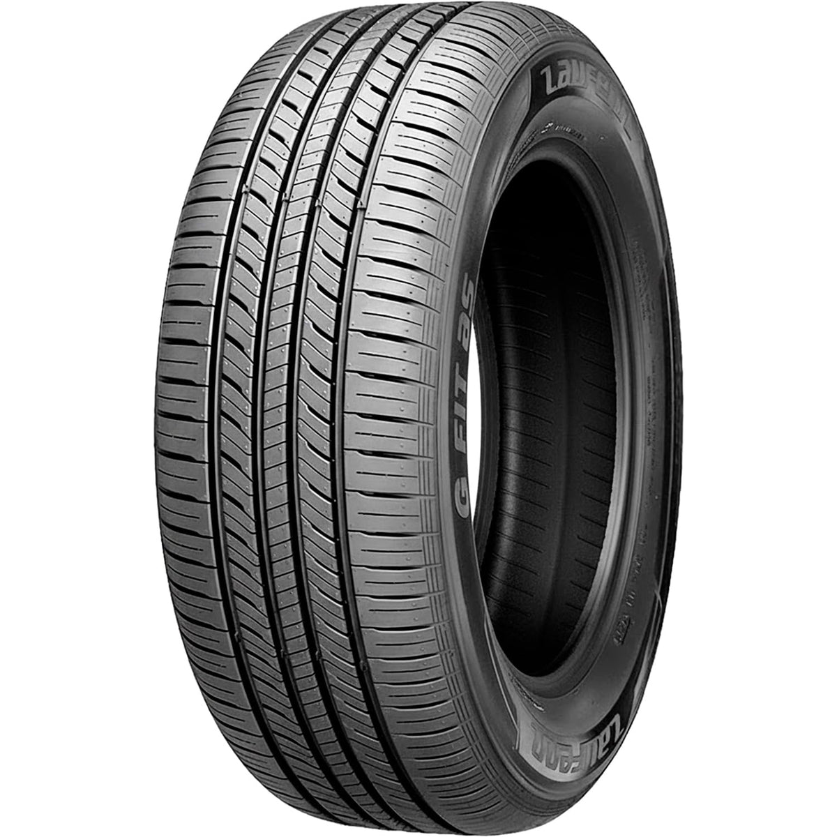 225/60R17 99T W4449