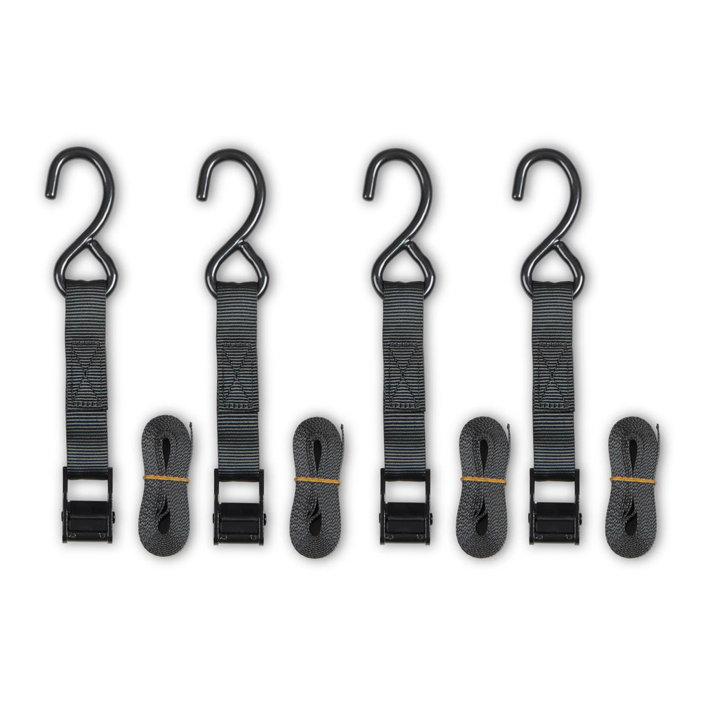 16 FT Steel Treestand Climbing Sticks S37904