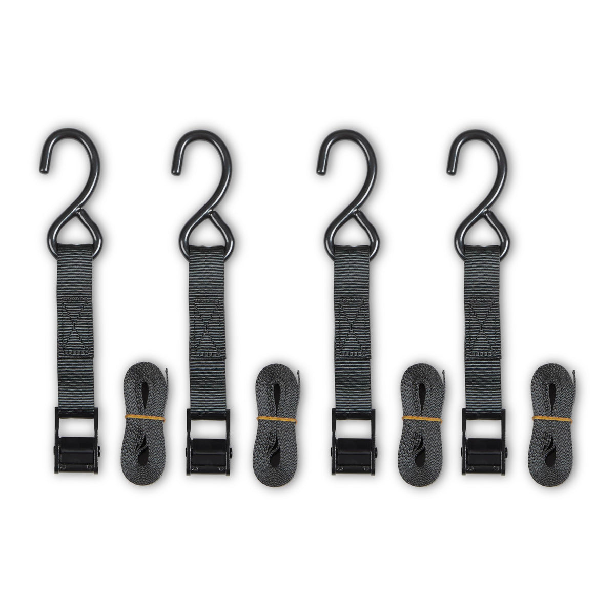 16 FT Steel Treestand Climbing Sticks S37904