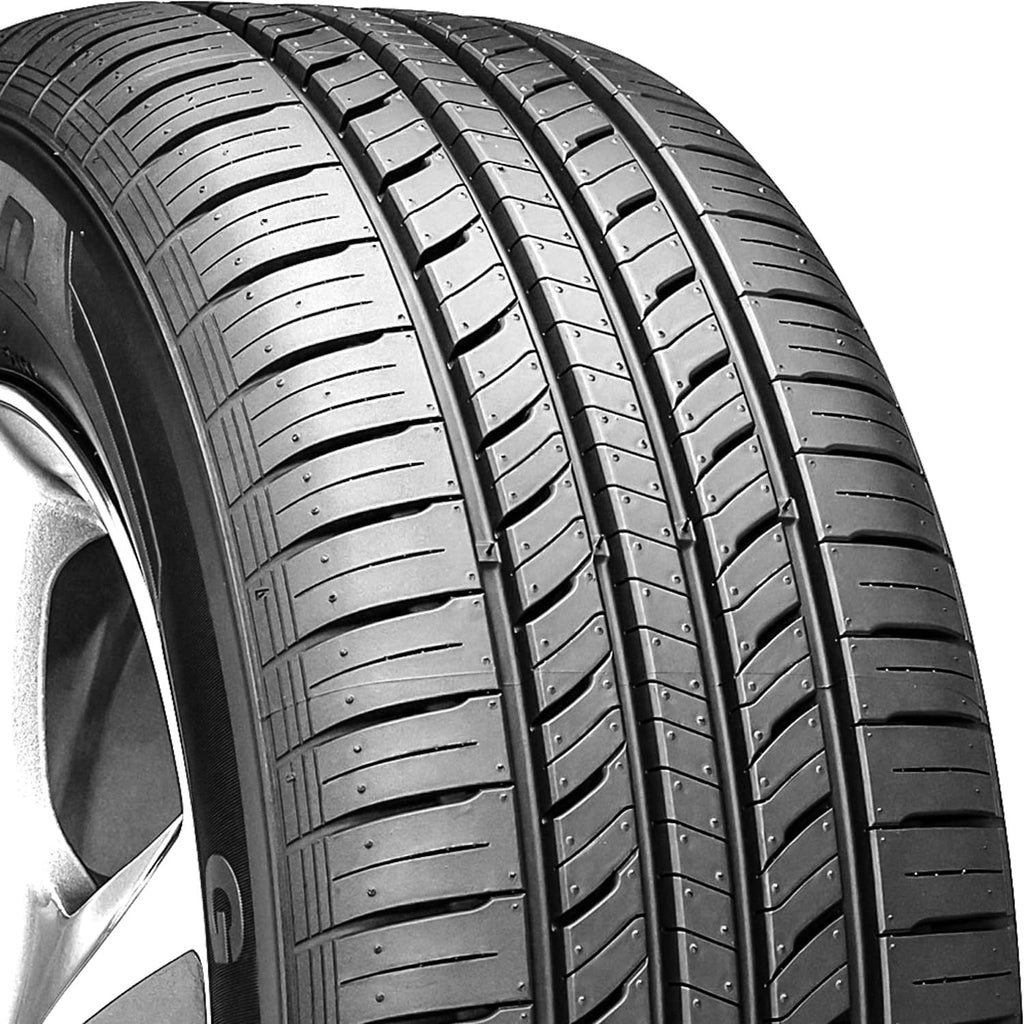 225/60R17 99T W4449