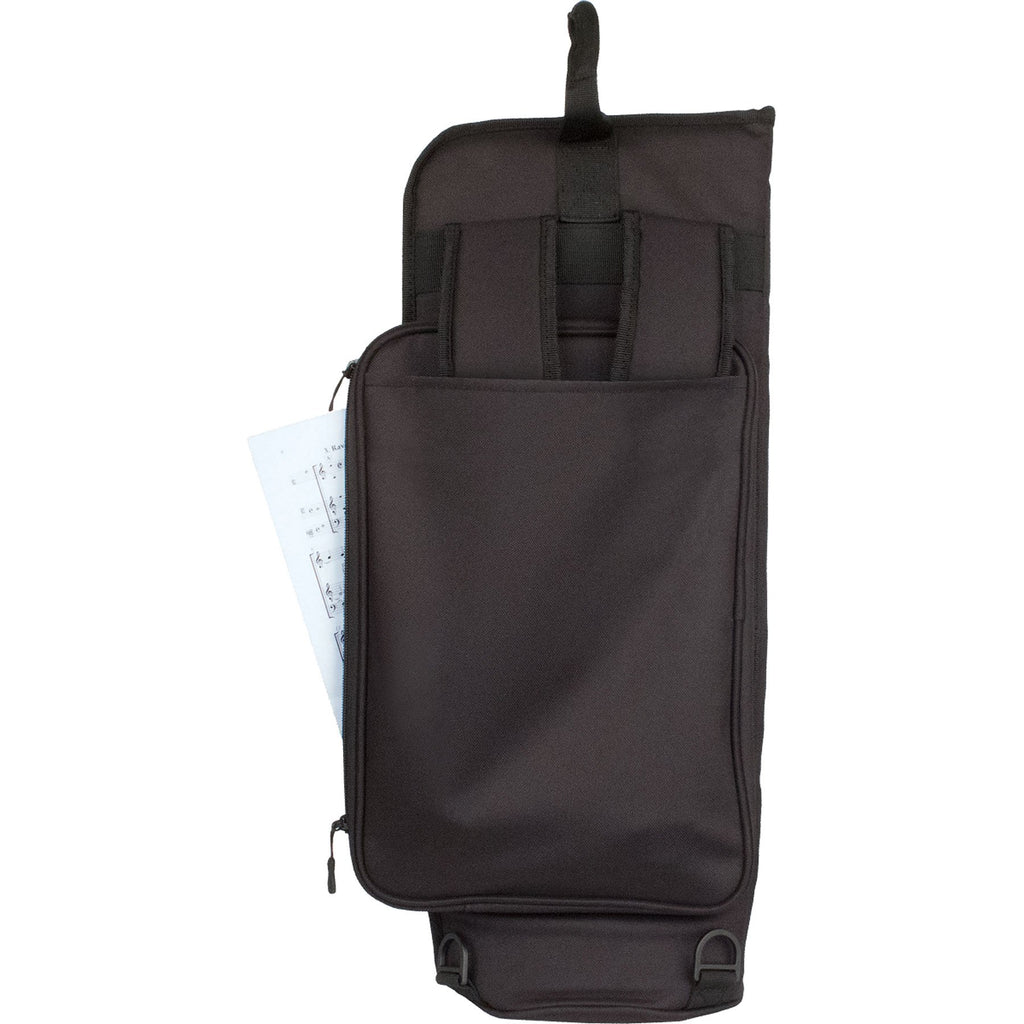 Trumpet Bag with Sheet Music & Mute Storage Pocket G706
