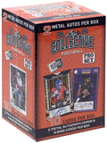 Football Blaster Box D5913