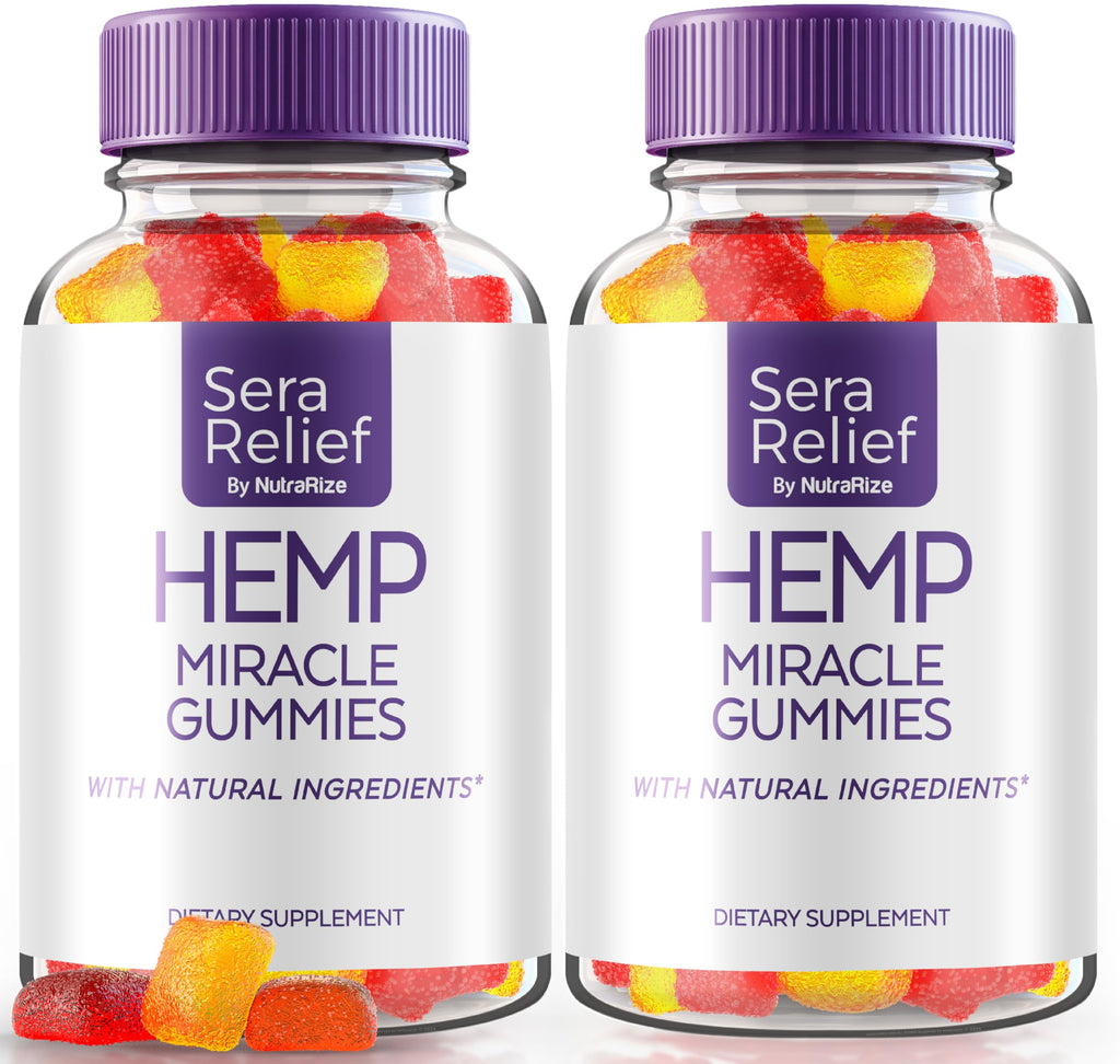 1500MG Natural Gummies 120 Count F3157