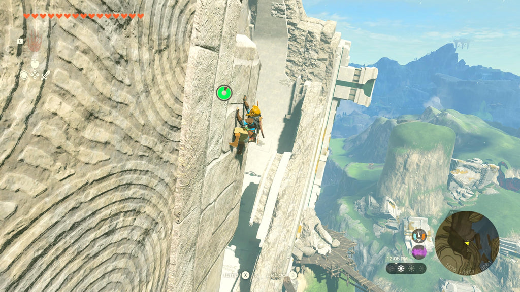 Nintendo Switch 2 D527637
