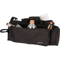 Trumpet Bag with Sheet Music & Mute Storage Pocket G706