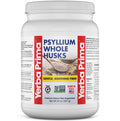 Psyllium Whole Husks Fiber Supplement 20oz Z618
