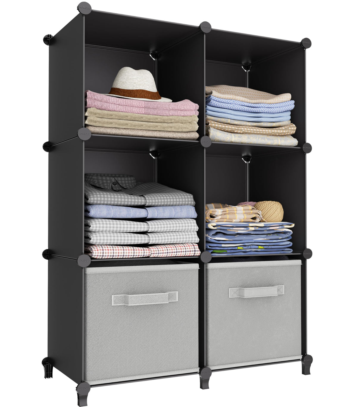 Cube Storage Organizer S45239