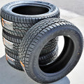 275/55R20 117T All Terrain Tires N235
