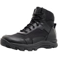 Lightweight Tactical Work Boots M488
