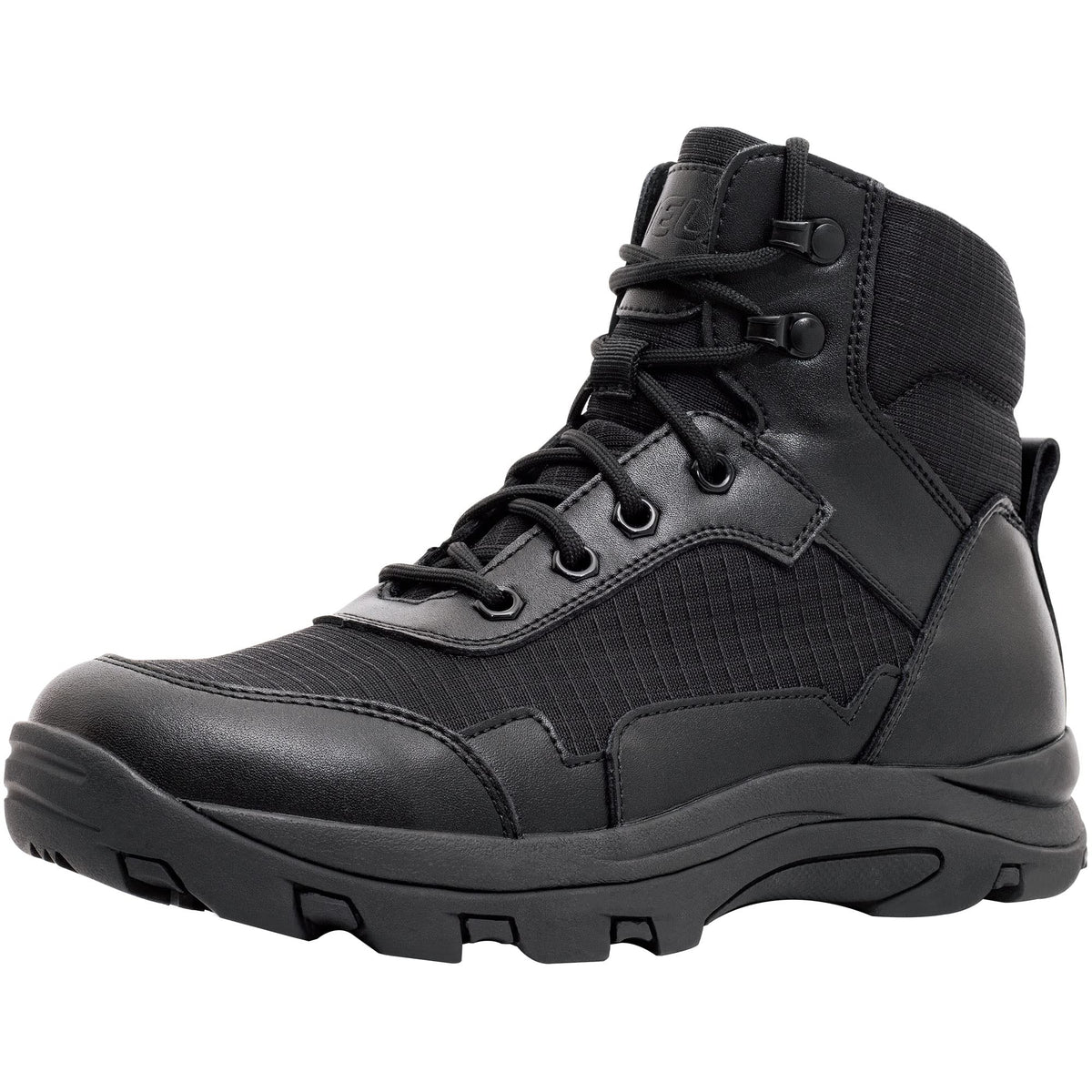 Lightweight Tactical Work Boots M488